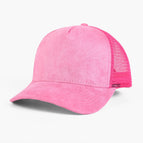Pink / 58CM