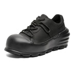Black / 38