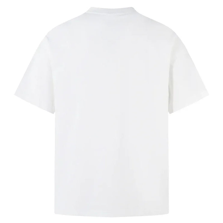 Retro vibe Vintage T-Shirt - TALKLESSFASHION