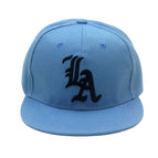 Sky Blue / Adjustable