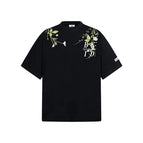 Xl / Black
