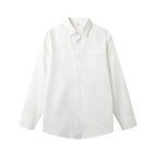 White / 2XL