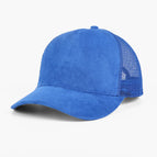 Blue / 58CM