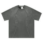 Gray / 2XL