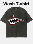 Black / 2XL