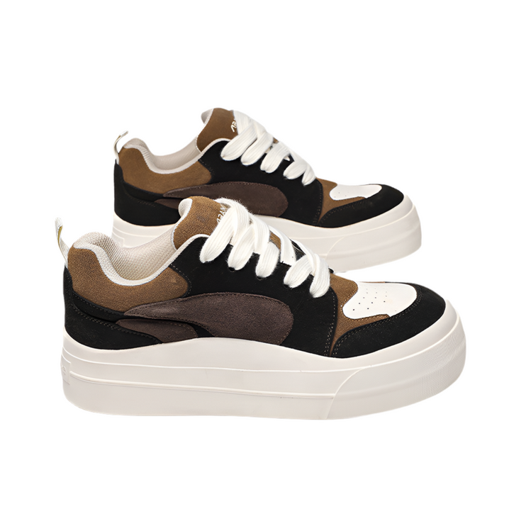 Fall Focus Footwear—-8902 - TALKLESSFASHION