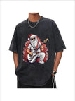 Black / 2XL