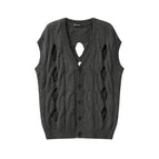 Gray / L