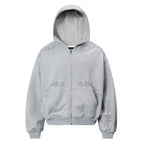 Gray / L