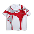 White / L