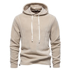 HD09 Light Khaki / S