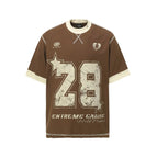 Brown / Xxl