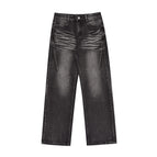 Black / L