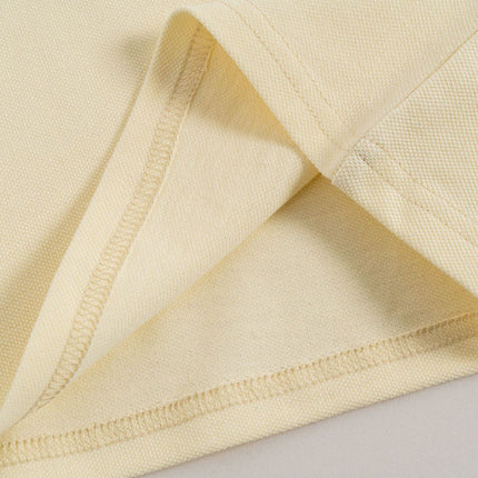 Vintage Duo Polo—-4732 - TALKLESSFASHION