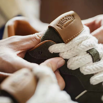 TALKLESS Unisex Casual Sneakers——5014 - TALKLESSFASHION