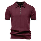 Wine Red / S