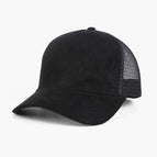 Black / 58CM