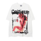 White / L