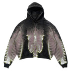 A / 2XL