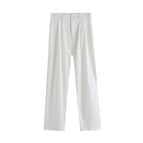 White / L