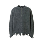 Xl / Gray