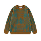Green / L