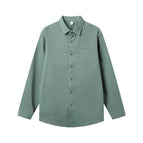 Green / 2XL