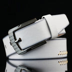 White / 110cm