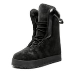Y01 Black / 39