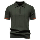 Army Green / S
