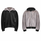 Black / L