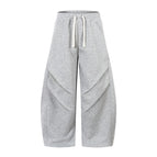 Gray / S