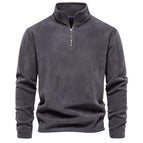 HD08 Dark Gray / S