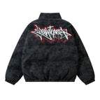 Black 6358 SK / L