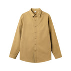 Brown / 2XL
