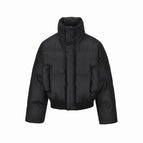 Black / L