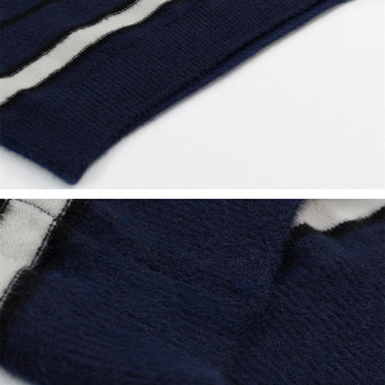 Adaptable Pullover —-7446 - TALKLESSFASHION