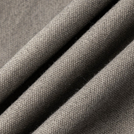 Irregular Ripped Splicing—-7096