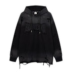 AXE5627 Black / L