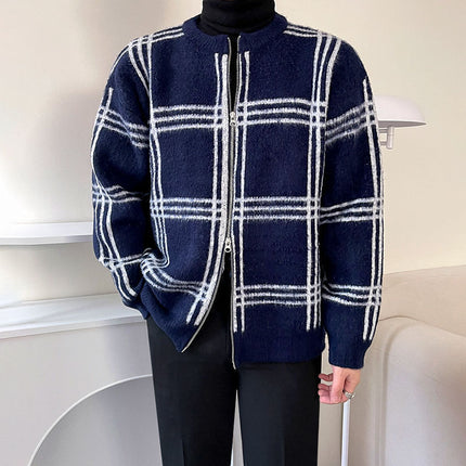 Adaptable Sweater Coat—-7371 - TALKLESSFASHION