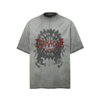 Gray / Xxl