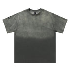 Army Green / L