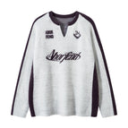Light Gray / L