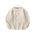 apricot / 2XL