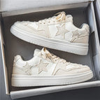 Beige / 40