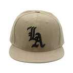 Khaki / Adjustable