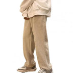 Khaki S