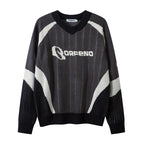 Dark Gray / 2XL