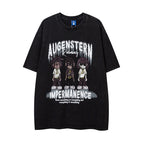 Black / L