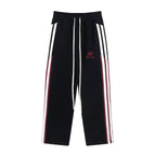 Black / L